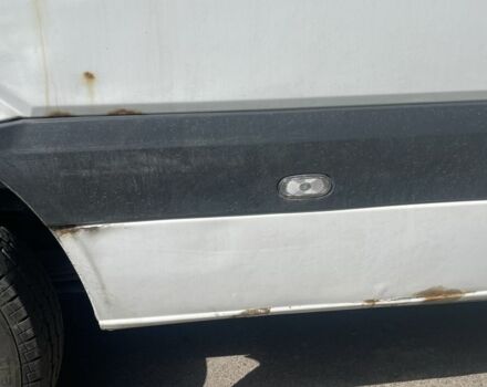 Мерседес Другая, объемом двигателя 0 л и пробегом 0 тыс. км за 13000 $, фото 2 на Automoto.ua