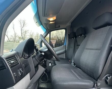 Мерседес Другая, объемом двигателя 0 л и пробегом 0 тыс. км за 18000 $, фото 7 на Automoto.ua