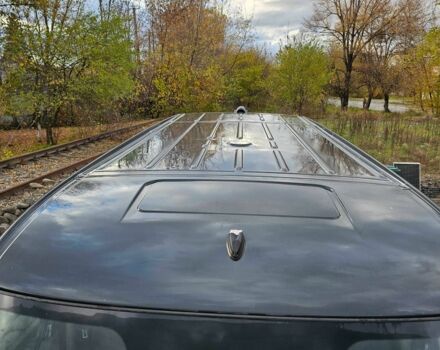 Мерседес Другая, объемом двигателя 0 л и пробегом 0 тыс. км за 19900 $, фото 1 на Automoto.ua