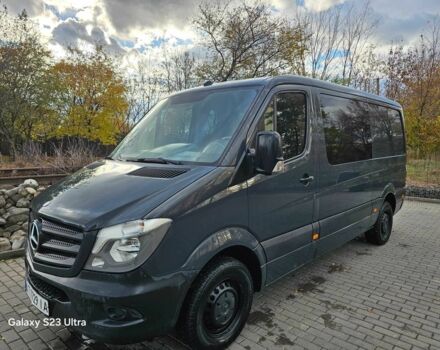 Мерседес Другая, объемом двигателя 0 л и пробегом 0 тыс. км за 19900 $, фото 4 на Automoto.ua