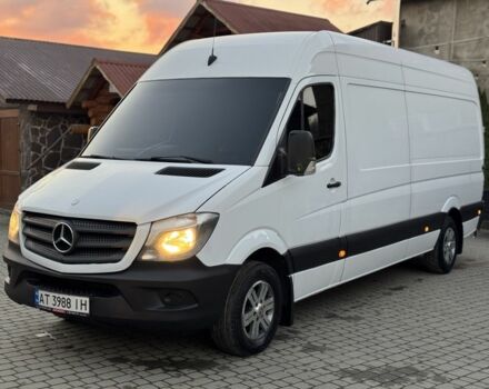 Мерседес Другая, объемом двигателя 0 л и пробегом 0 тыс. км за 16499 $, фото 22 на Automoto.ua