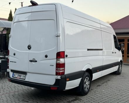 Мерседес Другая, объемом двигателя 0 л и пробегом 0 тыс. км за 16499 $, фото 2 на Automoto.ua