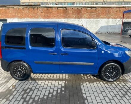 Мерседес Інша, об'ємом двигуна 0 л та пробігом 0 тис. км за 8300 $, фото 2 на Automoto.ua