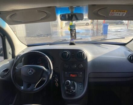 Мерседес Інша, об'ємом двигуна 0 л та пробігом 0 тис. км за 8300 $, фото 1 на Automoto.ua