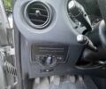 Мерседес Другая, объемом двигателя 0 л и пробегом 0 тыс. км за 13000 $, фото 6 на Automoto.ua