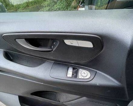 Мерседес Другая, объемом двигателя 0 л и пробегом 0 тыс. км за 13000 $, фото 7 на Automoto.ua