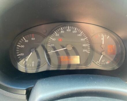 Мерседес Інша, об'ємом двигуна 0 л та пробігом 0 тис. км за 8300 $, фото 5 на Automoto.ua