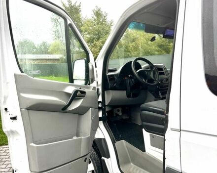 Мерседес Другая, объемом двигателя 0 л и пробегом 0 тыс. км за 25000 $, фото 6 на Automoto.ua