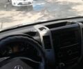 Мерседес Другая, объемом двигателя 2.14 л и пробегом 0 тыс. км за 23000 $, фото 4 на Automoto.ua