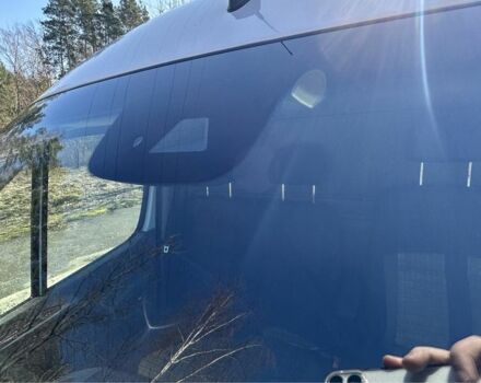 Мерседес Інша, об'ємом двигуна 0 л та пробігом 0 тис. км за 32500 $, фото 7 на Automoto.ua