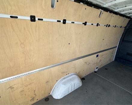 Мерседес Інша, об'ємом двигуна 0 л та пробігом 0 тис. км за 32500 $, фото 23 на Automoto.ua