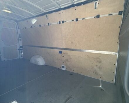 Мерседес Інша, об'ємом двигуна 0 л та пробігом 0 тис. км за 32500 $, фото 22 на Automoto.ua