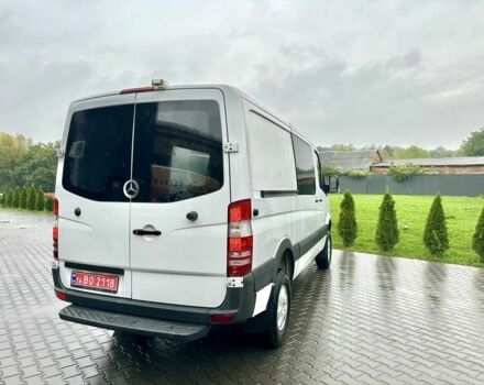 Мерседес Другая, объемом двигателя 0 л и пробегом 0 тыс. км за 25000 $, фото 3 на Automoto.ua