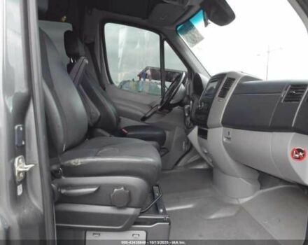 Мерседес Інша, об'ємом двигуна 0 л та пробігом 0 тис. км за 2700 $, фото 4 на Automoto.ua