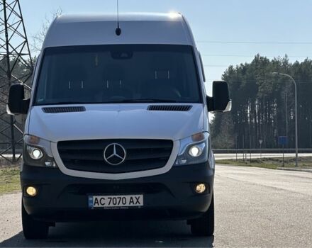 Мерседес Інша, об'ємом двигуна 0 л та пробігом 0 тис. км за 32500 $, фото 1 на Automoto.ua