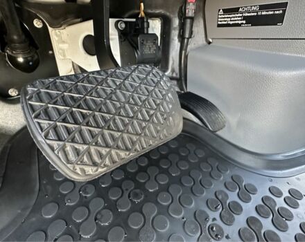 Мерседес Інша, об'ємом двигуна 0 л та пробігом 0 тис. км за 32500 $, фото 15 на Automoto.ua