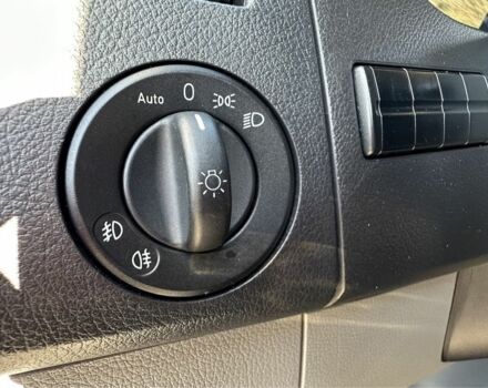 Мерседес Інша, об'ємом двигуна 0 л та пробігом 0 тис. км за 32500 $, фото 14 на Automoto.ua