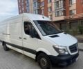 Мерседес Другая, объемом двигателя 0 л и пробегом 0 тыс. км за 16000 $, фото 1 на Automoto.ua