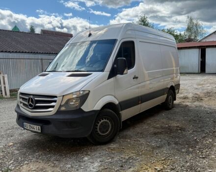 Мерседес Другая, объемом двигателя 0 л и пробегом 0 тыс. км за 21000 $, фото 2 на Automoto.ua