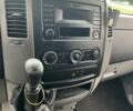 Мерседес Другая, объемом двигателя 0 л и пробегом 0 тыс. км за 16000 $, фото 5 на Automoto.ua