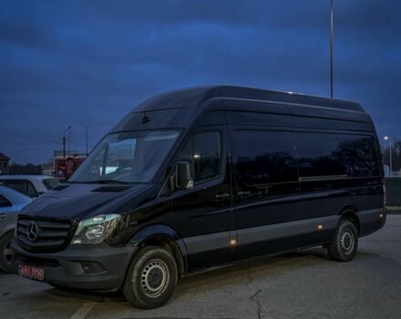 Мерседес Інша, об'ємом двигуна 0 л та пробігом 0 тис. км за 23500 $, фото 2 на Automoto.ua