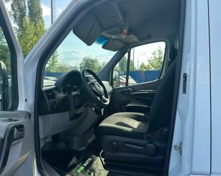 Мерседес Другая, объемом двигателя 0 л и пробегом 0 тыс. км за 18000 $, фото 1 на Automoto.ua