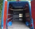 Мерседес Другая, объемом двигателя 2.14 л и пробегом 0 тыс. км за 22500 $, фото 11 на Automoto.ua