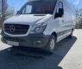 Мерседес Другая, объемом двигателя 2.14 л и пробегом 0 тыс. км за 40000 $, фото 1 на Automoto.ua