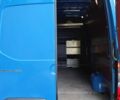 Мерседес Другая, объемом двигателя 2.14 л и пробегом 0 тыс. км за 22500 $, фото 12 на Automoto.ua