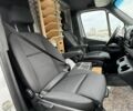 Мерседес Другая, объемом двигателя 2.99 л и пробегом 0 тыс. км за 32000 $, фото 7 на Automoto.ua
