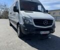 Мерседес Другая, объемом двигателя 2.14 л и пробегом 0 тыс. км за 40000 $, фото 1 на Automoto.ua