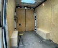 Мерседес Другая, объемом двигателя 2.99 л и пробегом 0 тыс. км за 32000 $, фото 6 на Automoto.ua