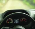 Мерседес Другая, объемом двигателя 2.14 л и пробегом 0 тыс. км за 22500 $, фото 10 на Automoto.ua