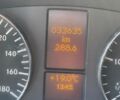 Мерседес Другая, объемом двигателя 2.14 л и пробегом 0 тыс. км за 40000 $, фото 7 на Automoto.ua