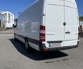 Мерседес Другая, объемом двигателя 2.14 л и пробегом 0 тыс. км за 40000 $, фото 2 на Automoto.ua