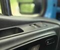Мерседес Другая, объемом двигателя 2.14 л и пробегом 0 тыс. км за 22500 $, фото 5 на Automoto.ua