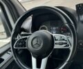 Мерседес Другая, объемом двигателя 2.99 л и пробегом 0 тыс. км за 32000 $, фото 4 на Automoto.ua
