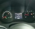 Мерседес Другая, объемом двигателя 2.14 л и пробегом 0 тыс. км за 22500 $, фото 8 на Automoto.ua