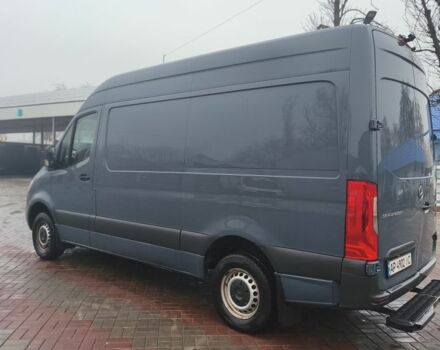 Мерседес Другая, объемом двигателя 0 л и пробегом 0 тыс. км за 24000 $, фото 7 на Automoto.ua