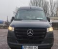 Мерседес Другая, объемом двигателя 0 л и пробегом 0 тыс. км за 24000 $, фото 1 на Automoto.ua