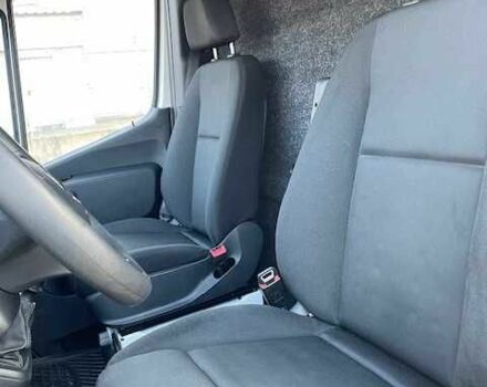 Мерседес Другая, объемом двигателя 0 л и пробегом 0 тыс. км за 23000 $, фото 13 на Automoto.ua