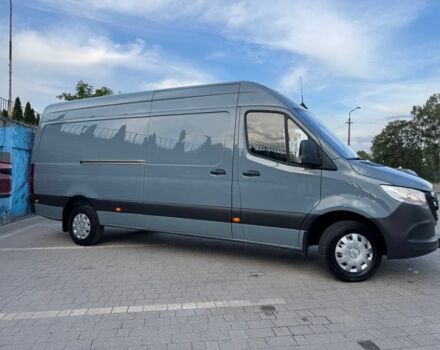 Мерседес Другая, объемом двигателя 0 л и пробегом 0 тыс. км за 22750 $, фото 2 на Automoto.ua