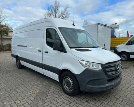 Мерседес Інша, об'ємом двигуна 0 л та пробігом 0 тис. км за 42158 $, фото 2 на Automoto.ua