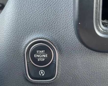 Мерседес Другая, объемом двигателя 0 л и пробегом 0 тыс. км за 23000 $, фото 11 на Automoto.ua