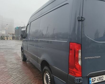 Мерседес Другая, объемом двигателя 0 л и пробегом 0 тыс. км за 24000 $, фото 3 на Automoto.ua