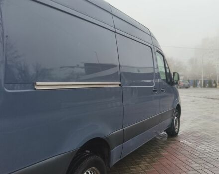 Мерседес Другая, объемом двигателя 0 л и пробегом 0 тыс. км за 24000 $, фото 1 на Automoto.ua