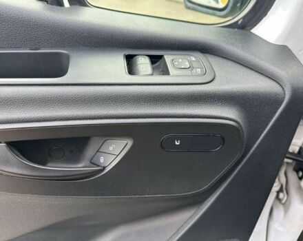 Мерседес Інша, об'ємом двигуна 0 л та пробігом 0 тис. км за 42158 $, фото 8 на Automoto.ua