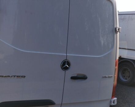 Мерседес Інша, об'ємом двигуна 0 л та пробігом 0 тис. км за 27000 $, фото 1 на Automoto.ua