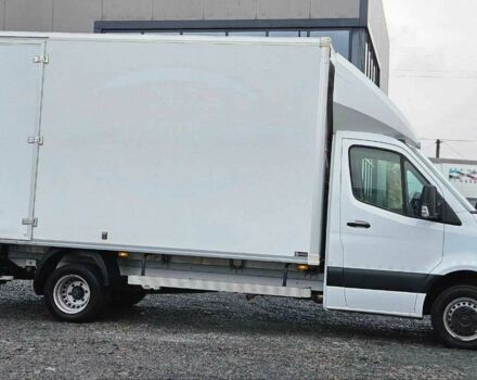 Мерседес Інша, об'ємом двигуна 0 л та пробігом 0 тис. км за 29900 $, фото 1 на Automoto.ua