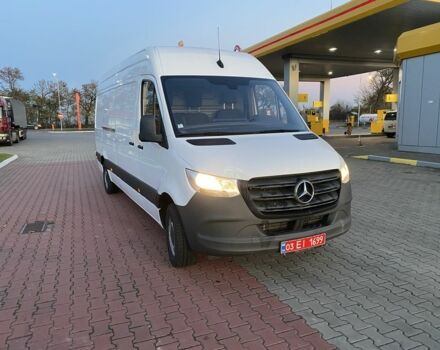 Мерседес Другая, объемом двигателя 0 л и пробегом 0 тыс. км за 24800 $, фото 3 на Automoto.ua